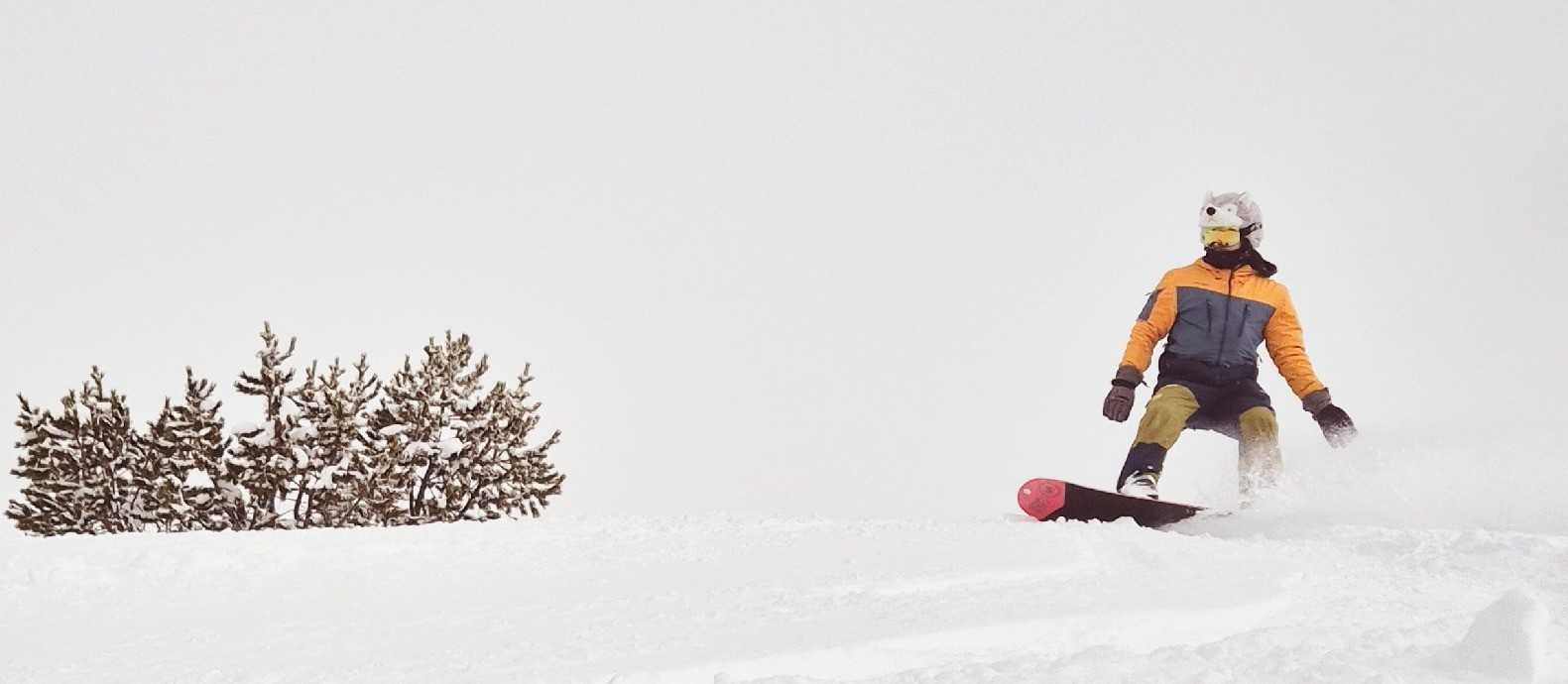 Sítábor - Les Arcs - Paradiski - Franciaország
